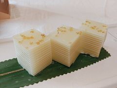 -聚福山莊·寻味顺德(北滘店)
