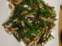 -汤W城市微度假(仓山店)