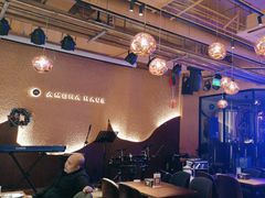 -Ambra Haus琥珀屋精酿餐厅(宝山店)