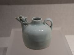 -四川宋瓷博物馆