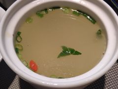 -沣华国际-鼎香食府宴会中心婚宴·寿宴(东郊长乐路店)