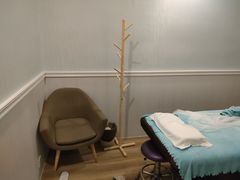 -北纬37°SPA养身会馆(湖西店)