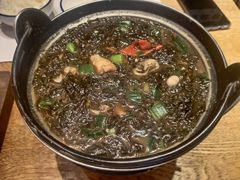 -宋小谨(惠安禹洲店)