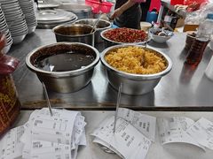 -小罗子汤店(大士院总店)