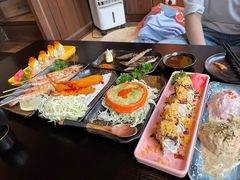 -春草居酒屋·晴子の店