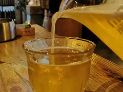 -故遥酒馆.赛事直播