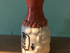 -爱上泥创意DIY手工陶艺(昙华林店)