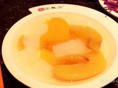 -湘汇概念铁板烧(铁西万达店)