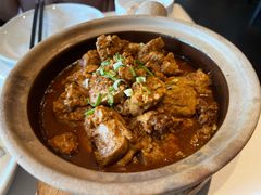 -大鸭梨烤鸭(顺义石园店)