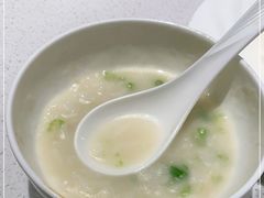 -潮州府·潮菜·砂锅粥(徐家汇店)