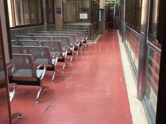 -上海交通大学医学院附属仁济医院(西院)