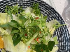 -写庭·鱼鲜川菜·宴请(铁像寺水街店)