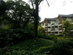 android_upload_pic-广悦华阳朔河畔度假酒店(十里画廊遇龙河店)