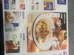-兰湘子·湘菜小炒(民乐园店)