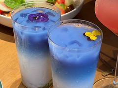 -Grande A'moo(上海万象城店)