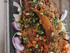 -湘味淳(千禧街店)