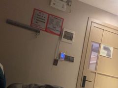 -懂生足疗SPA·康怡(天河北店)