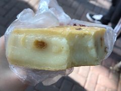 -老香港手工蛋糕(达道路店)