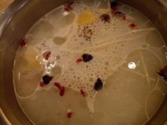 -季季红火锅(长沙步行街店)