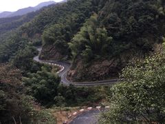 -径山寺