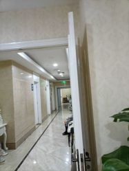 点击看大图 -重庆军科整形美容医院