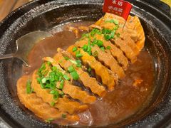 -乡里八闽·福州乡土菜(火车北站店)