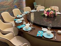 包厢-童福兴·南京菜(老门东店)