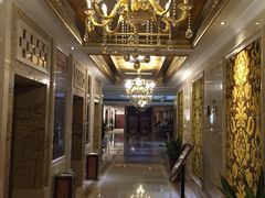 -东吴水韵(吴中店)