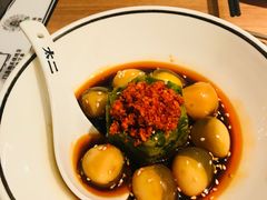-太二酸菜鱼(正大广场店)