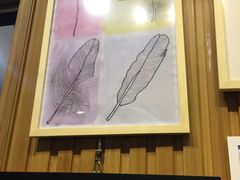 -斯玛特儿童美术中心(文化中心店)