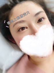 -MIVI半永久纹眉纹绣