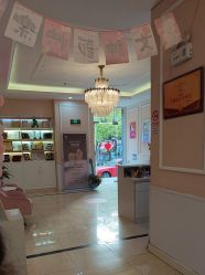 -Bollins波林丝•专研护发中心