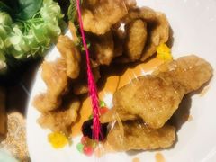 -八大碗(吉祥店)