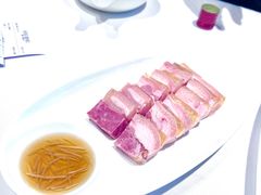 -扬州饭店(南京东路店)
