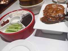 -东来顺•非遗火锅(外滩店)