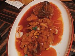 -江太极江浙菜(马桥万达广场店)