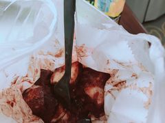 -世记咖啡(氹仔外卖店)