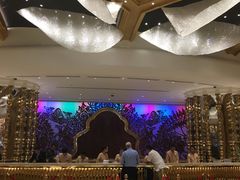 -金界综合度假酒店