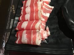 -呷哺呷哺(砂之船奥莱店)