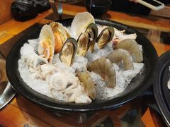 -丽江庭院之爱在路上(西单店)