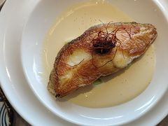 -極上萬膳·日料放题(来福士江景店)
