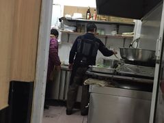 -潘国仙耳光馄饨(黄家阙路店)