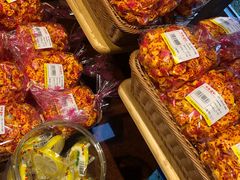 -百年义利(北兴路店)