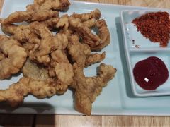 -全牛匠·乐山跷脚牛肉(新中关店)