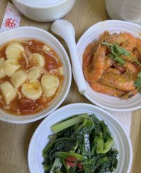 点击看大图 -宝媛会月子中心(越秀店)