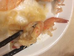 潮中人潮州菜(益乐路店)-潮中人·潮州菜(益乐路店)