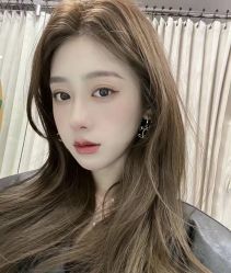 -天姿美发·时尚造型