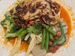 -福顺祥大盘鸡(临潼店)