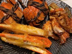 -上海新发展亚太JW万豪酒店