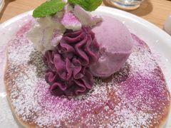 -MELLOW BROWN COFFEE by UCC(沙田新城市广场1期店)